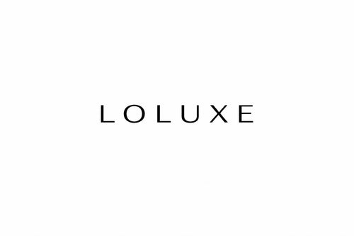 LoLuxe